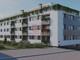 Mieszkanie na sprzedaż - Gondomar, Portugalia, 82 m², 201 455 USD (793 733 PLN), NET-97388006
