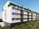 Mieszkanie na sprzedaż - Gondomar, Portugalia, 82 m², 201 455 USD (793 733 PLN), NET-97388006