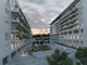 Mieszkanie na sprzedaż - Porto, Portugalia, 115 m², 626 253 USD (2 467 437 PLN), NET-97411628