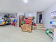 Lokal handlowy na sprzedaż - Charneca De Caparica, Portugalia, 96 m², 177 174 USD (721 099 PLN), NET-95730556