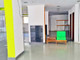 Lokal handlowy na sprzedaż - Almada, Portugalia, 347 m², 398 814 USD (1 571 328 PLN), NET-90916501