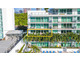 Mieszkanie na sprzedaż - 1600 SW 1st Ave Miami, Usa, 94,48 m², 686 475 USD (2 814 548 PLN), NET-100081929