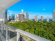 Mieszkanie na sprzedaż - 1600 SW 1st Ave Miami, Usa, 94,48 m², 686 475 USD (2 814 548 PLN), NET-100081929