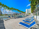 Dom na sprzedaż - 1600 SW 1st Ave Miami, Usa, 94,48 m², 697 500 USD (2 671 425 PLN), NET-100081929