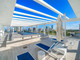 Mieszkanie na sprzedaż - 1600 SW 1st Ave Miami, Usa, 94,48 m², 697 500 USD (2 678 400 PLN), NET-100081929