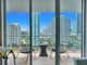 Mieszkanie na sprzedaż - 325 S Biscayne Blvd Miami, Usa, 113,99 m², 770 000 USD (3 157 000 PLN), NET-100391537