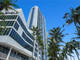 Mieszkanie na sprzedaż - 325 S Biscayne Blvd Miami, Usa, 113,99 m², 770 000 USD (3 157 000 PLN), NET-100391537