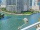 Mieszkanie na sprzedaż - 325 S Biscayne Blvd Miami, Usa, 113,99 m², 770 000 USD (3 157 000 PLN), NET-100391537