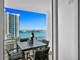 Mieszkanie do wynajęcia - 901 Brickell Key Blvd Miami, Usa, 165,74 m², 8950 USD (34 995 PLN), NET-100446480