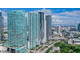 Mieszkanie na sprzedaż - 888 Biscayne Blvd Miami, Usa, 122,45 m², 898 000 USD (3 600 980 PLN), NET-100824594