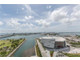 Mieszkanie do wynajęcia - 888 Biscayne Blvd Miami, Usa, 77,39 m², 3650 USD (13 980 PLN), NET-100824836