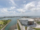 Mieszkanie do wynajęcia - 888 Biscayne Blvd Miami, Usa, 77,39 m², 3650 USD (13 980 PLN), NET-100824836