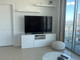 Mieszkanie do wynajęcia - 90 SW 3rd St Miami, Usa, 75,62 m², 3500 USD (13 405 PLN), NET-100824837