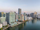 Mieszkanie na sprzedaż - 1331 Brickell Bay Dr Miami, Usa, 160,72 m², 1 900 000 USD (7 790 000 PLN), NET-101127168