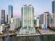 Mieszkanie na sprzedaż - 1331 Brickell Bay Dr Miami, Usa, 160,72 m², 1 900 000 USD (7 790 000 PLN), NET-101127168