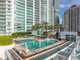 Mieszkanie na sprzedaż - 1331 Brickell Bay Dr Miami, Usa, 160,72 m², 1 900 000 USD (7 790 000 PLN), NET-101127168