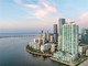 Mieszkanie na sprzedaż - 1331 Brickell Bay Dr Miami, Usa, 160,72 m², 1 900 000 USD (7 790 000 PLN), NET-101127168