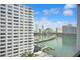 Mieszkanie na sprzedaż - 905 Brickell Bay Dr Miami, Usa, 91,97 m², 445 000 USD (1 824 500 PLN), NET-101127169