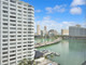 Mieszkanie na sprzedaż - 905 Brickell Bay Dr Miami, Usa, 91,97 m², 445 000 USD (1 824 500 PLN), NET-101127169