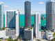 Mieszkanie na sprzedaż - 488 NE 18th St Miami, Usa, 173,26 m², 1 950 000 USD (7 995 000 PLN), NET-101358418