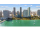 Mieszkanie na sprzedaż - 488 NE 18th St Miami, Usa, 173,26 m², 1 950 000 USD (7 995 000 PLN), NET-101358418