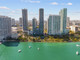 Mieszkanie na sprzedaż - 488 NE 18th St Miami, Usa, 173,26 m², 1 950 000 USD (7 995 000 PLN), NET-101358418