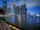 Mieszkanie na sprzedaż - 848 Brickell Key Dr Miami, Usa, 302,59 m², 3 400 000 USD (13 940 000 PLN), NET-101472057