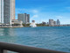 Mieszkanie na sprzedaż - 848 Brickell Key Dr Miami, Usa, 302,59 m², 3 400 000 USD (13 940 000 PLN), NET-101472057