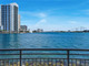 Mieszkanie na sprzedaż - 848 Brickell Key Dr Miami, Usa, 302,59 m², 3 400 000 USD (13 940 000 PLN), NET-101472057