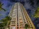 Mieszkanie na sprzedaż - 848 Brickell Key Dr Miami, Usa, 302,59 m², 3 400 000 USD (13 940 000 PLN), NET-101472057