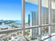 Mieszkanie do wynajęcia - 851 NE 1st Ave Miami, Usa, 162,86 m², 8395 USD (34 420 PLN), NET-102094571