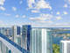 Mieszkanie do wynajęcia - 851 NE 1st Ave Miami, Usa, 162,86 m², 8395 USD (34 420 PLN), NET-102094571