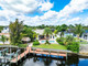 Dom na sprzedaż - 14208 Harbor Ln Palm Beach Gardens, Usa, 296,83 m², 4 495 000 USD (18 429 500 PLN), NET-102312530