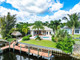 Dom na sprzedaż - 14208 Harbor Ln Palm Beach Gardens, Usa, 296,83 m², 4 495 000 USD (18 429 500 PLN), NET-102312530