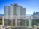 Mieszkanie na sprzedaż - 901 Brickell Key Blvd Miami, Usa, 144,74 m², 1 430 000 USD (5 863 000 PLN), NET-102462086