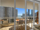 Mieszkanie na sprzedaż - 901 Brickell Key Blvd Miami, Usa, 144,74 m², 1 430 000 USD (5 863 000 PLN), NET-102462086