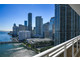 Mieszkanie na sprzedaż - 901 Brickell Key Blvd Miami, Usa, 144,74 m², 1 430 000 USD (5 863 000 PLN), NET-102462086