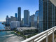 Mieszkanie na sprzedaż - 901 Brickell Key Blvd Miami, Usa, 144,74 m², 1 430 000 USD (5 863 000 PLN), NET-102462086