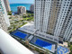 Mieszkanie na sprzedaż - 901 Brickell Key Blvd Miami, Usa, 144,74 m², 1 430 000 USD (5 863 000 PLN), NET-102462086