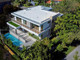 Dom na sprzedaż - 100 Hampton Ln Key Biscayne, Usa, 326,83 m², 6 995 000 USD (29 029 250 PLN), NET-102775343