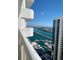 Mieszkanie do wynajęcia - 1717 N Bayshore Dr A Miami, Usa, 101,64 m², 3000 USD (12 300 PLN), NET-102822549