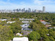 Dom na sprzedaż - 264 E Shore Drive Miami, Usa, 212,93 m², 3 075 000 USD (12 607 500 PLN), NET-102963312