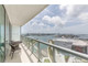 Mieszkanie do wynajęcia - 888 Biscayne Blvd Miami, Usa, 88,07 m², 3700 USD (15 059 PLN), NET-103046437