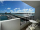 Mieszkanie do wynajęcia - 555 NE 15th St Miami, Usa, 39,95 m², 2500 USD (10 175 PLN), NET-103011638