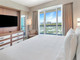 Dom na sprzedaż - 551 N Fort Lauderdale Beach Blvd H Fort Lauderdale, Usa, 77,95 m², 8500 USD (35 275 PLN), NET-97018033