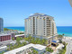 Mieszkanie do wynajęcia - 551 N Fort Lauderdale Beach Blvd H Fort Lauderdale, Usa, 77,95 m², 8500 USD (33 235 PLN), NET-97018033