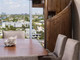 Dom na sprzedaż - 551 N Fort Lauderdale Beach Blvd R Fort Lauderdale, Usa, 104,61 m², 1 186 900 USD (4 735 731 PLN), NET-97018740