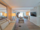 Dom na sprzedaż - 551 N Fort Lauderdale Beach Blvd R Fort Lauderdale, Usa, 104,61 m², 1 186 900 USD (4 866 290 PLN), NET-97018740