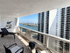 Dom do wynajęcia - 1717 N Bayshore Dr A Miami, Usa, 99,13 m², 3200 USD (12 320 PLN), NET-97019089