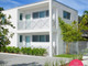 Dom na sprzedaż - 1816 Meridian Ave Miami Beach, Usa, 74,88 m², 415 000 USD (1 660 000 PLN), NET-97019535
